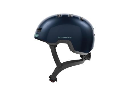 Casque vélo enfant Abus - Skurb Kid - In-Mold