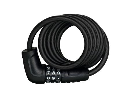 rotwild gravel bike test R.R275 X ULTRA – 00472 Hight:64-67 inches Megamo | Reason AL