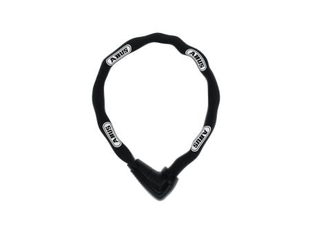Abus Steel-O-Chain™ 9808K, lock chain , color: Black , size: 85 cm