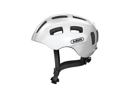 ABUS Kinderfahrradhelm YOUN-I 2.0