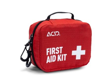 Acid Erste Hilfe Set Cmpt 25 | TaschenzubehöR