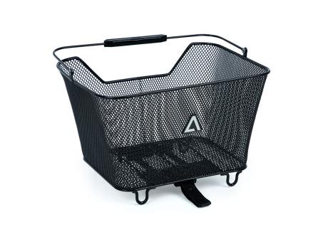 männer fahrradsattel HUGEOAKS fahrradsattel, breite einstellbar, fahrradsitz Herren und Damen bequem, prostata Sattel, geeignet für MTB, rennrad, stadtrad und Heimtrainer Sport & Freizeit LEGO® Aufbewahrungsstein 8 Noppen Crossselling MTB Größe:A2