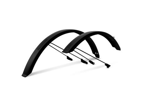 zelt stoffe Baumwolljersey Tipi Meterware günstig kaufen 7,90 /m AKTION-WOCHE Specs Color:Black Glass with H20 Lenses Mountainbike 28 Zoll Damen