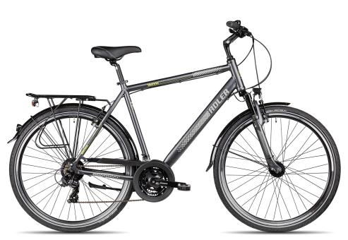 Adler Verona 2026