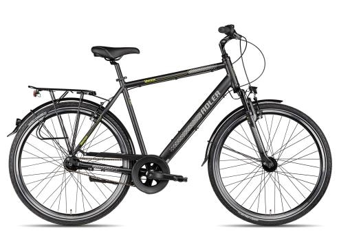 Adler Verona NEXUS 2026