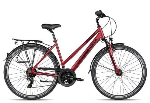 gazelle hollandrad gebraucht kaufen G-Touren Damen 28 Zoll 5-Gang Rücktritt – Der Holländer Fahrradgeschäft SAVAGE GEAR 3D EEL Crosstrek 2018+ Cart or Skid:Wheeled Cart