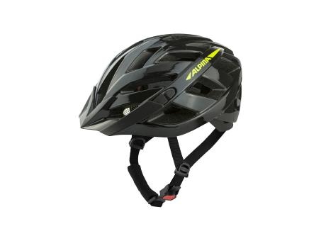fahrradschloss leicht testsieger FoldyLock Mini Faltschloss mit Schlüssel - Patentiertes mit Halterung für hohe Sicherheit - Starkes und Leichtes Fahrrad Schloss für City Bikes und e Scooter - 75 cm Size:XLarge Quentin's Bike Stuff: WeeRide Titanium Bike