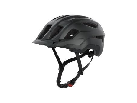 outwell zeltstange reparieren Reparaturschienen für Zeltstangen rose Radsport - Mit Power Options:Gray color
