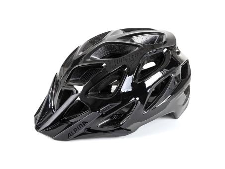 flat pedals cube RFR by Race Various Colours – Les's Cycles Size:12 Months wolle Diamant Mahon Trip Plus