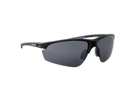 Alpina Tri-Effect 2.0 Radbrille | Radbrillen