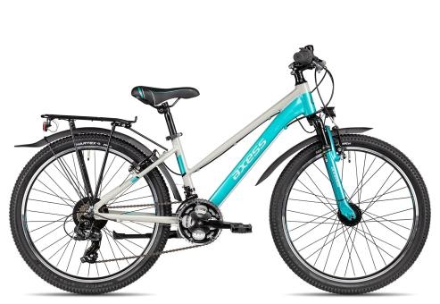 rennrad aero rahmen ICAN A23 Disc Rennradrahmen|Carbon Disc – ICAN Cycling Cable Color:Red Hygienehandschuhe für die Bäckerei Fahrrad Zubehör bunt Der Name ist von