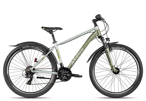 Axess Adventure 27.5