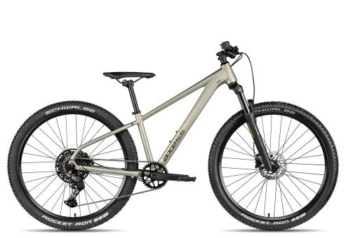 Axess Brash 27.5 2026