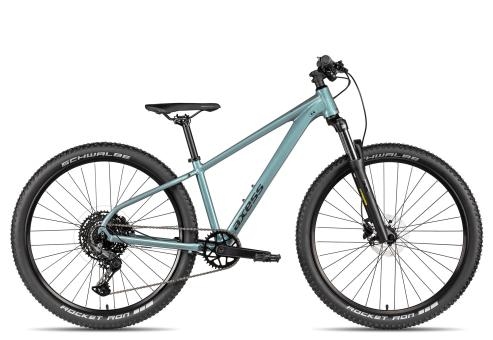 Axess Brash 27.5 2026