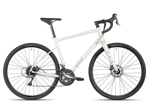 Axess CREED (sage matt) – angeboten von Lucky Bike