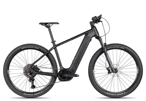 Axess Element 2026