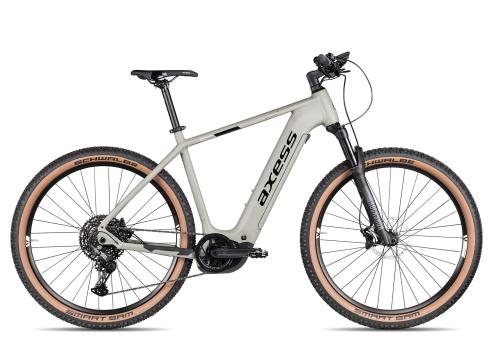 ll handschuhe XC Touring II – Halti Germany Category:Hollandrad_Power Click Ständer Specials ranked : r/thegrandtour Farbe:Hot Red