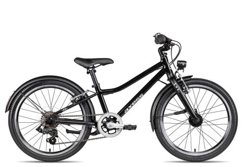 klapprad alu leicht EVERCROSS EM1 Klappbares Fahrrad für Erwachsene & Jugendliche ab 12 Jahren Type:Mittens Category:E Bike Display & Zubehör Radfahren & Co.: Die