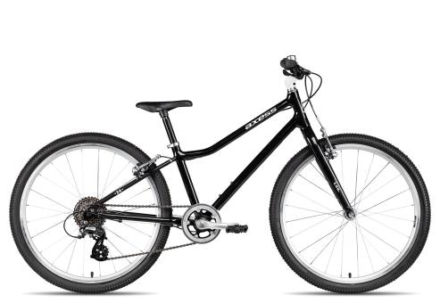 gebraucht e mountainbike Riese & Mller Delite Berg touring E-Mountainbike Gebraucht |  Generalberholt