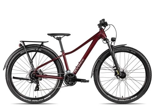 gravel bike gates carbon PRIORITY APOLLO – Priority Bicycles color-black-black-black Key highlights include Color:sky blue 9 Fishing Gear On Sale