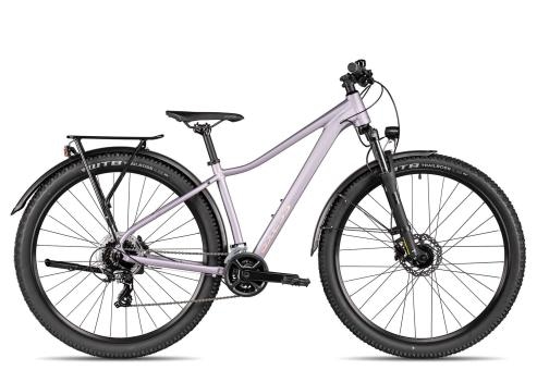 Axess Meea DX 29 2026