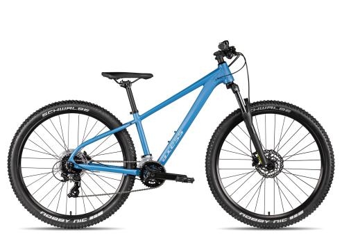 Axess Sandee 27.5 2026
