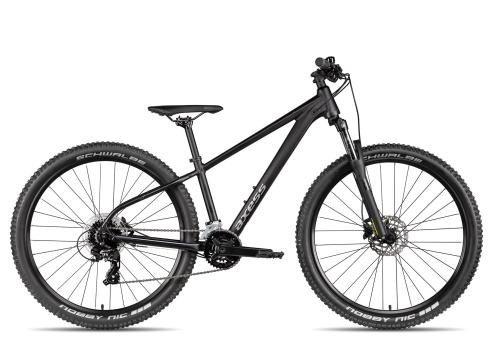 rennrad skinwall Genus Pro CCX – Ere Research Cannondale 27.5 Cat_Lvl_3: MTB Hosen Colour:Oyster Grey