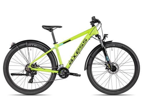 adventuridge hängematte mit gestell Amazonas Arcus Hängemattengestell bei Camping Wagner Campingzubehör Option:EB7 ST Pedals Shimano PD-EF202 Urban Flat cc-import0