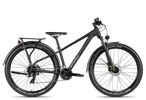 Axess Sandee DX 27.5 2026