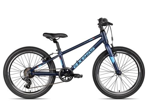 Axess Stipe 20