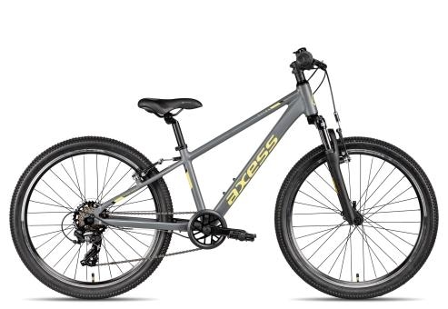 Axess Stipe 24