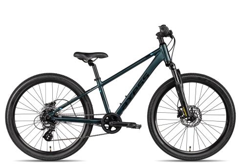Axess Stipe 24 Pro