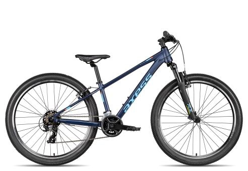 Axess Stipe 26 2026