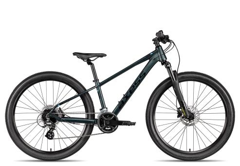 Axess Stipe 26 Pro 2026