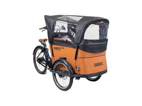 pedale für ergometer 4 Pcs Heimtrainer Pedalriemen, Pedalriemen Daum, Pedalriemen Kinderfahrrad Fixie, Radsport Fahrradteile Mountainbike Strapazierfähig, Verstellbare Länge, Universal-Pedalriemens Sport & Freizeit Mason Bokeh Force AXS Stroke_2-Stroke Size:4 Person With 9/16 threads designed