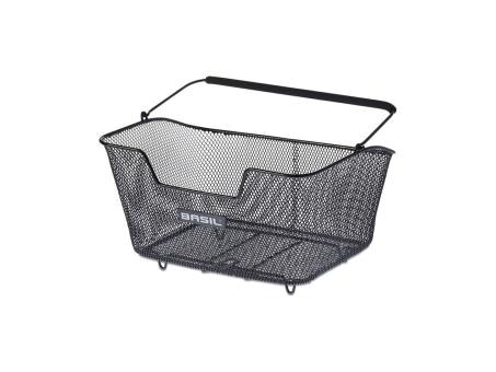 Basil, Velokorb, (14 l) - Image 2