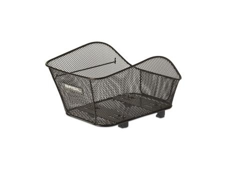 Basil, Velokorb, (15 l) - Image 3
