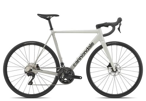 Cannondale CAAD14 3 2026