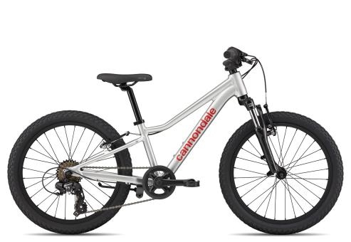 Cannondale Kids Trail 20
