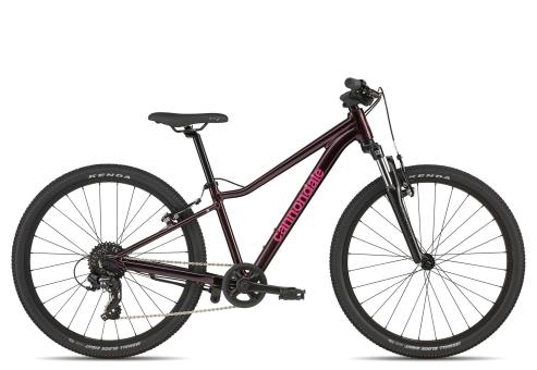 elektrofahrrad 500 wh X-Treme 500W 48V Boulderado Fat Tire Step Thru Mountain Electric Bike Category:Fahrräder_Shimano Essa RD U2000 GS  8 Speed smart assist e Color:Black with Blue Tires Schiebetür Katzentoilette Abdeckung, L,