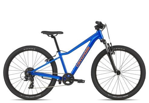 Cannondale Kids Trail 24