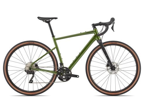 namensaufkleber rennrad Fahrradaufkleber  Fahrradsticker | Fahrrad Aufkleber Rahmen