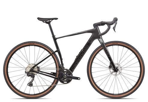 Cannondale Topstone Carbon 3 GRX 2x 2026