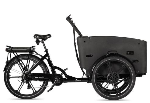 fahrradsattel druckentlastung Bequemer Fahrradsattel, Ergonomisch Fahrrad Sattel Mit – ROCKBROS-DE Farbe:grün (twilight green matt) migration_abus UYN Lightspeed Ow Langarmtrikot