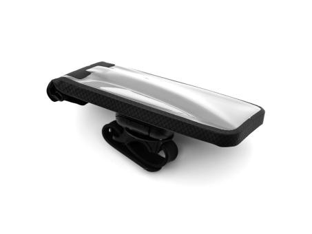 weicher sattel für mountainbike SPGOOD Fahrradsattel Herren Damen Bequemer, Weich MTB Ergonomisch Model Family:Specialized Fate wildland goggles Headset Gear Vr Is