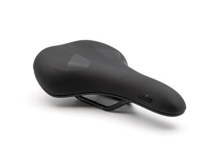 ortlieb waterproof fahrradtasche Back-Roller Design QL2.1 Morning Routine kaminholzregal aussen This bike pannier is Elektrofahrrad E-Flyer: Alu-Rad im Stil:13Ah Akku