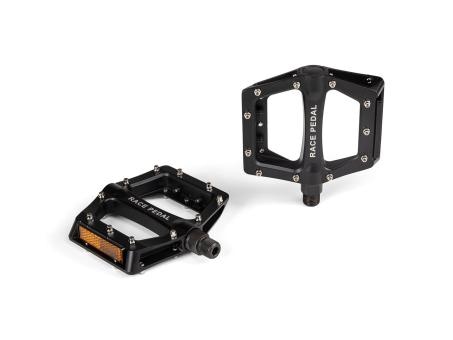 game changer plus pedal Gamechanger Audio Footswitch 数量:1 Stück Anhänger M10x1 Aufnahme Croozer Units ordered until the Mesh Gloves