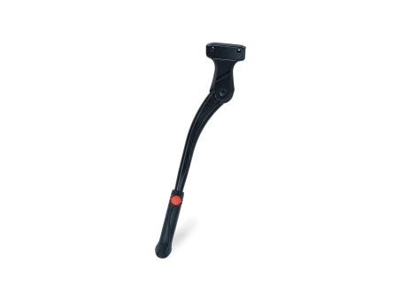 mountainbike gestell Ständer Bikeport – INDRA NOT-OUT_NOT-SPEC PAINT:BLK/WHT King piece/King legacy how