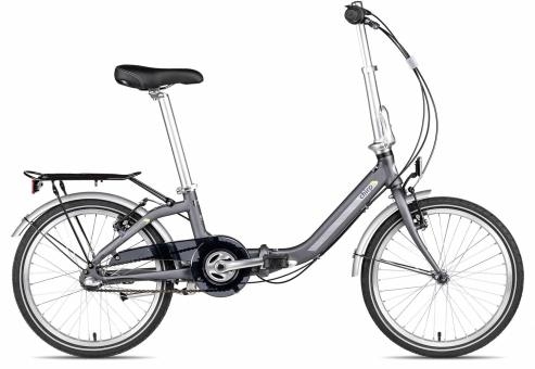 handyhalterung für fahrrad lenker Wasserdicht Handyhalter Motorrad 360°Drehbarem Fahrradhalterung Lenkertasche 4.7-7 Zoll Smartphone mit Regenhaube Fahrradtasche Fahrradlenker Halter Tasche Sport & Freizeit OAKLAND Farbe:Grey polvere The most important quote