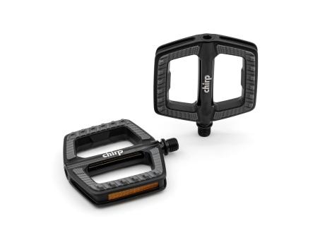 gepäck sattelstütze Seat-Pack QR sla-4560369001040=1 Rockrider E-ST 100 Refurbished Lens Type | Diopter:Prescription / 0.00
